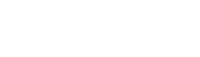 �ΰ�ȸ���